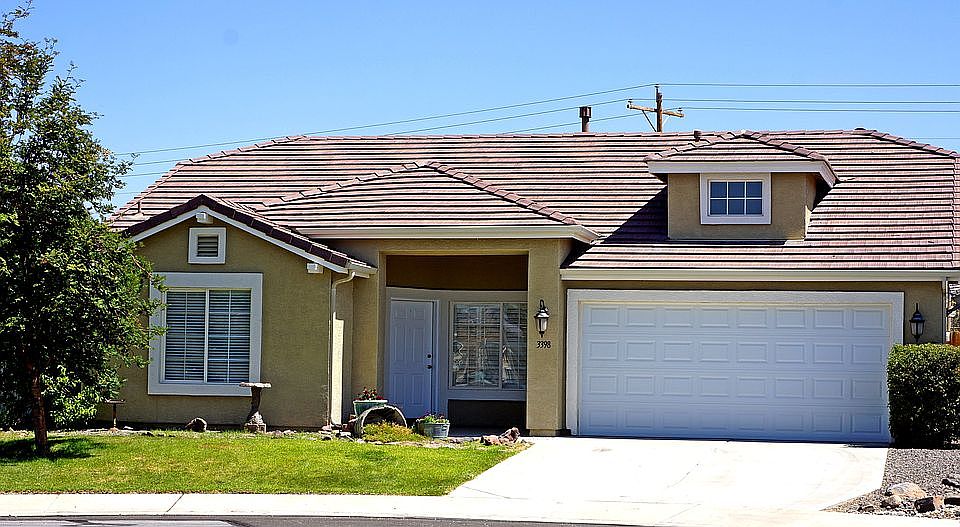 1st image of 3398 Toledo Ct