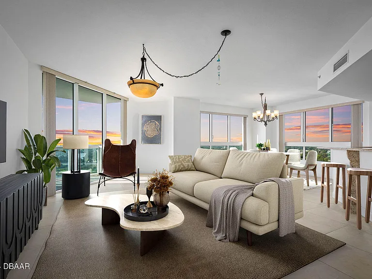 231 Riverside Dr #12091 — Photo 91