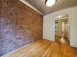 55 W 111th St APT 1W, New York, NY 10026