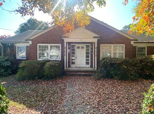 1915 Walker Ave #1915WKA, Greensboro, NC 27403