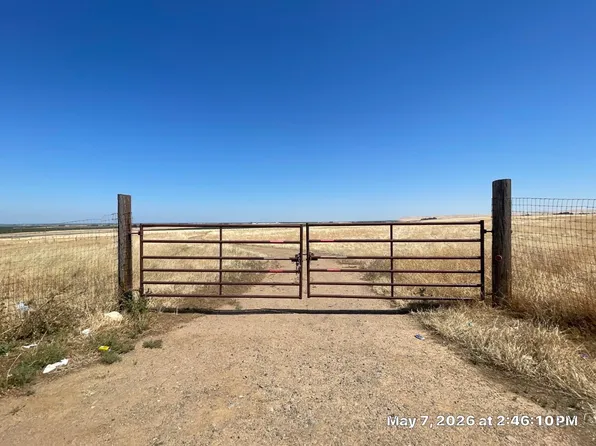 S Langdon, Los Banos, CA 93635