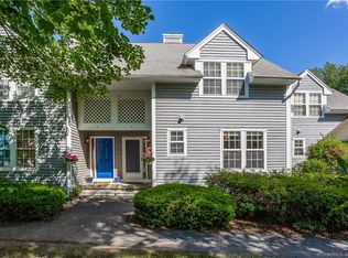 3 Green Meadow Dr, Granby, CT 06035