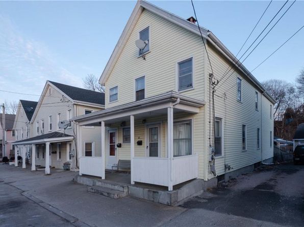 Westerly RI Duplex & Triplex Homes For Sale - 7 Homes | Zillow