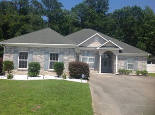 114 Ashworth Dr, Little River, SC 29566