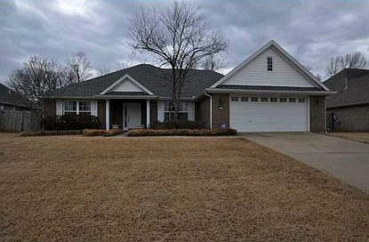 1st image of 1073 E Broadview Dr