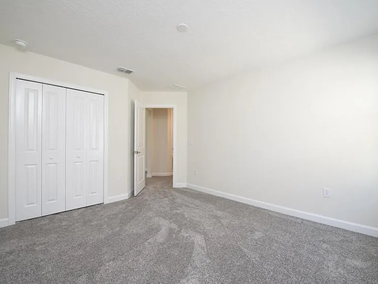 1037 Blackwolf Run Rd — Photo 20