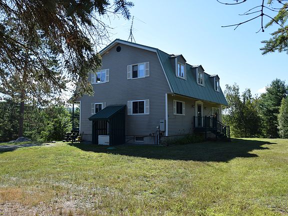 3rd image of 71 Birch Road