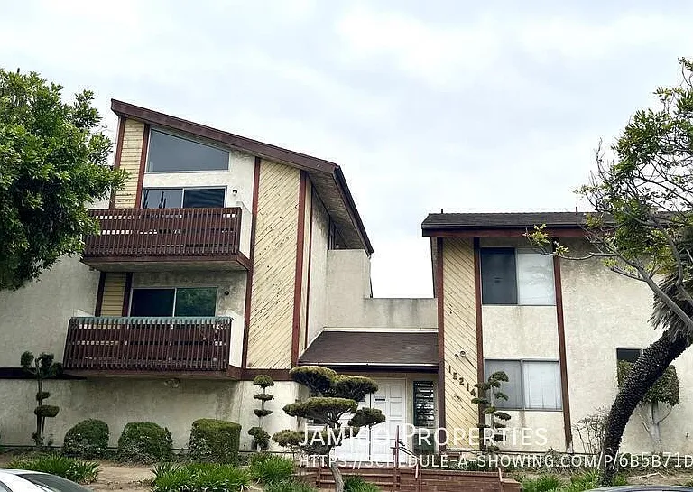 15214 S Raymond Ave #103 — Photo 1