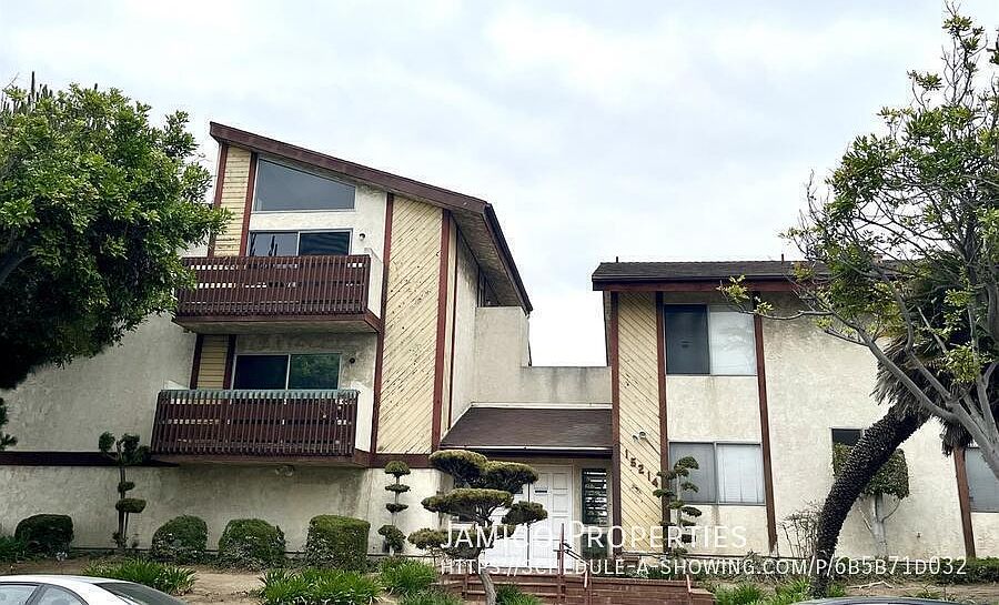 1st image of 15214 S Raymond Ave APT 103