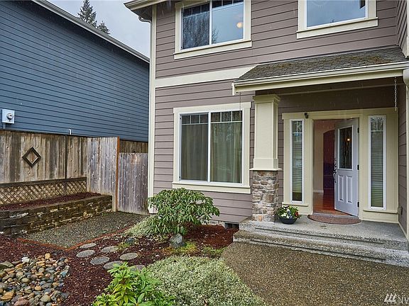 2nd image of 12424 130th Avenue Ct E