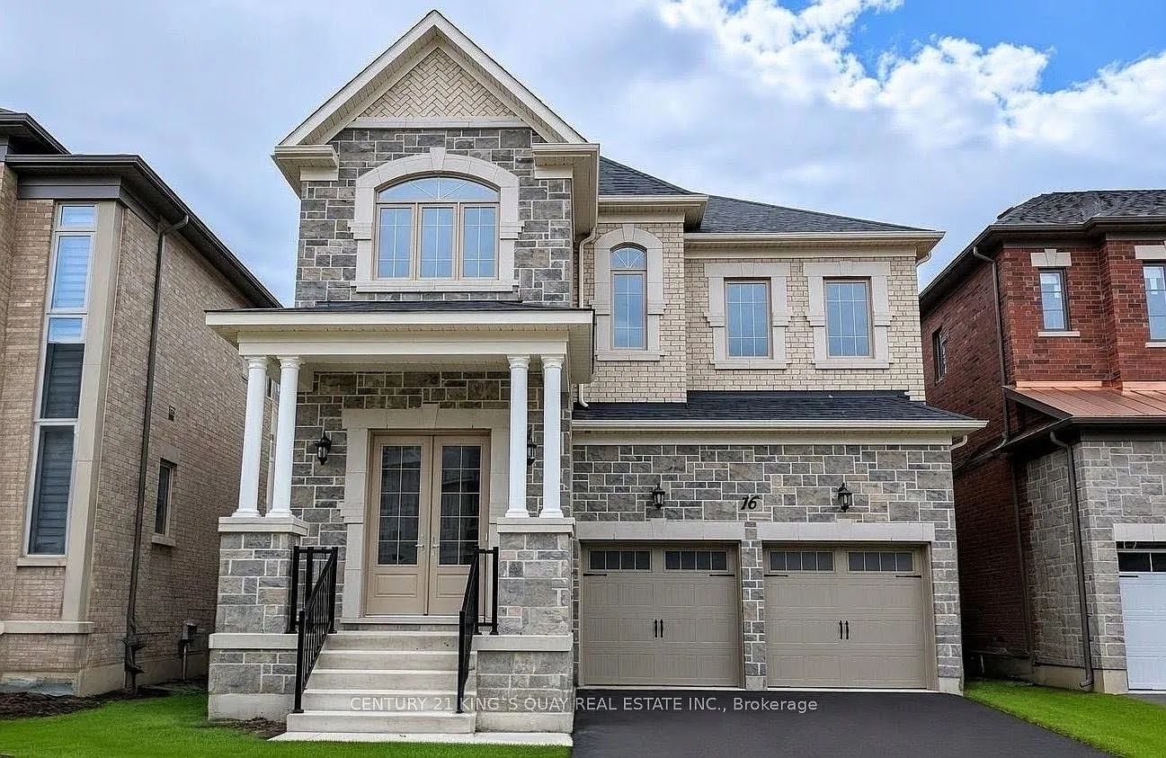 4 bed, $4,500 — Photo 2