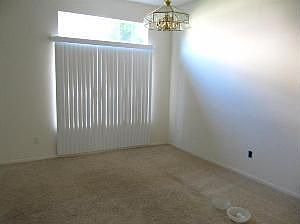 4th image of 5626 Natoma Cir