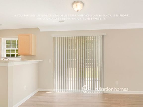 5th image of 120 Pebblestone Dr