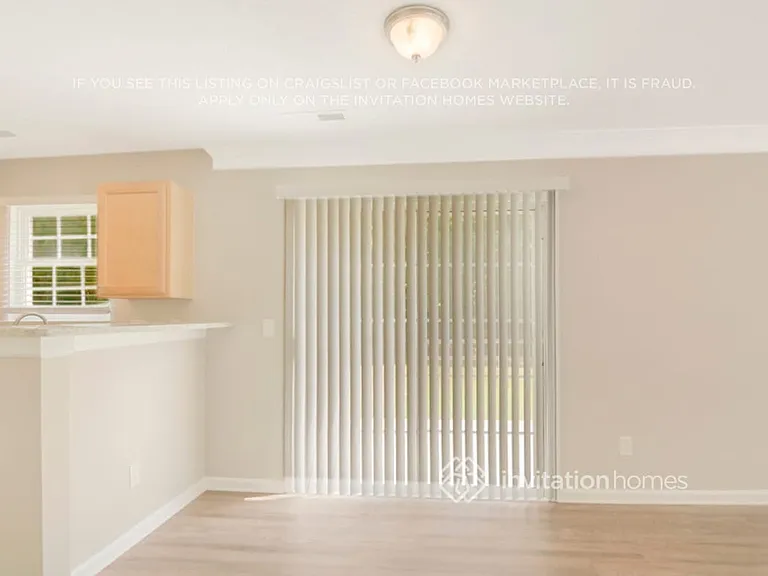 120 Pebblestone Dr — Photo 6