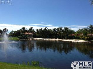23741 Eddystone Rd APT 104, Bonita Springs, FL 34135