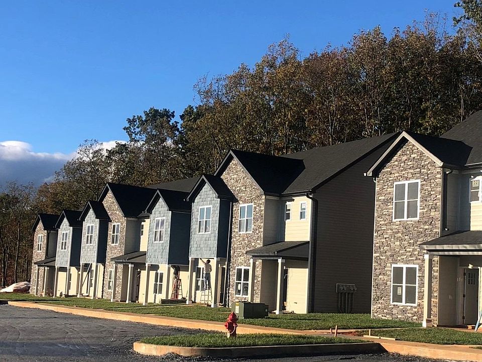 1st image of 51 Emanuel Ct Lot 14
