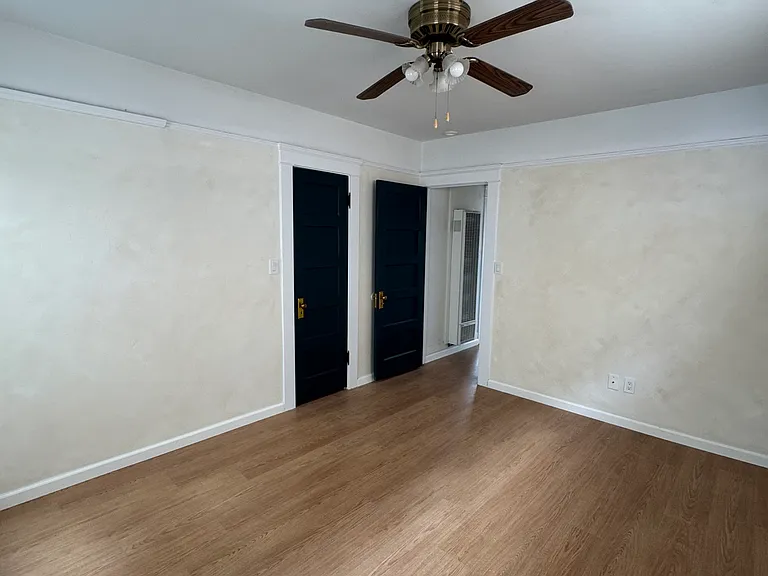 3807 Arnold Ave — Photo 12