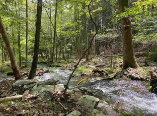 Morey Hill Rd, Woodstock, NY 12401