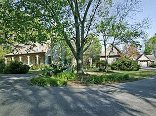 6300 Shelby Trail Rd, Millington, TN 38127