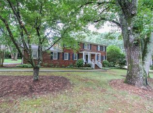 405 Laurel Rd, Easley, SC 29642