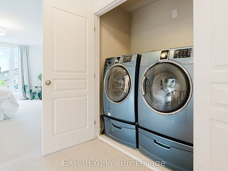182 Mattingly Way — Photo 29