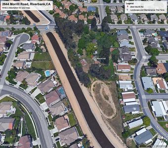 2644 Morrill Rd, Riverbank, CA, 95367