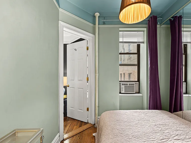 65 W 107th St #3A — Photo 14