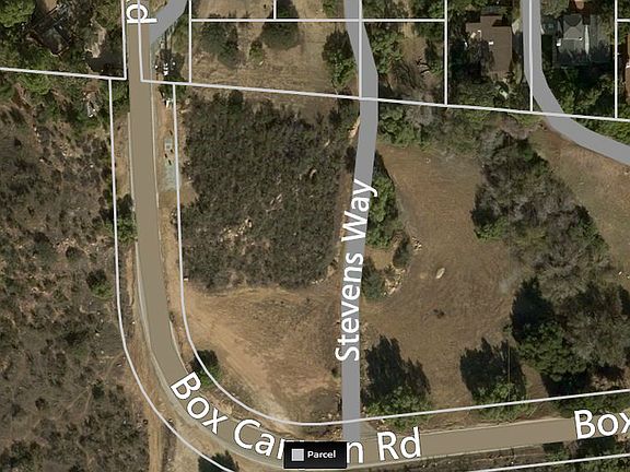 2nd image of 9203 Stevens Way