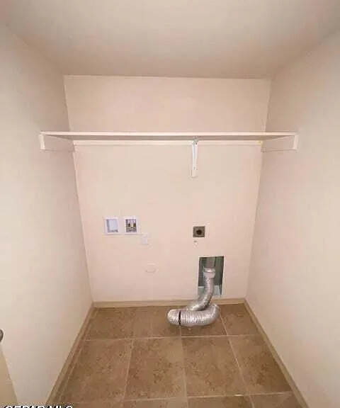 4001 Hueco Valley Dr — Photo 12