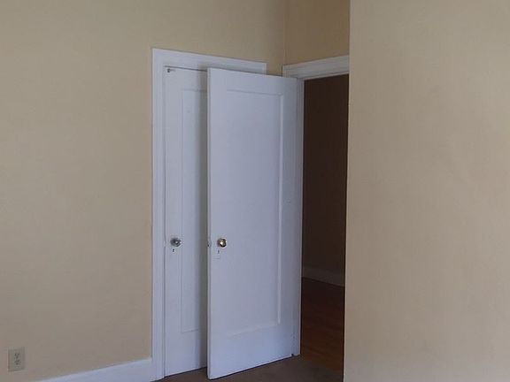 2nd image of 3507 Glen Park Rd APT 5