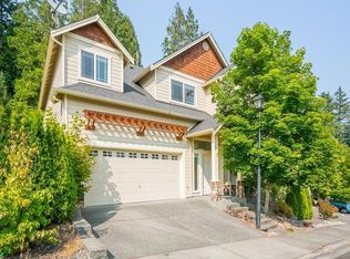13630 NE 203rd St, Woodinville, WA 98072
