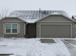 1958 Alco Ave, Walla Walla, WA 99362