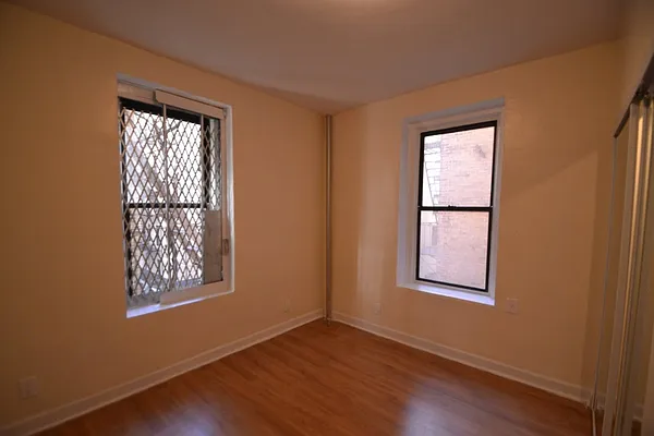 Rented by Bohemia Realty Group | media 12