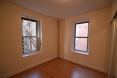 Rented by Bohemia Realty Group