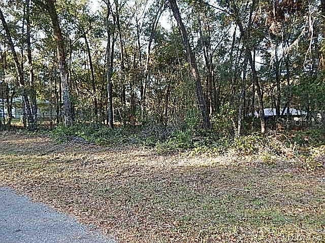 1st image of 6049 E SENECA STREET LOT 39
