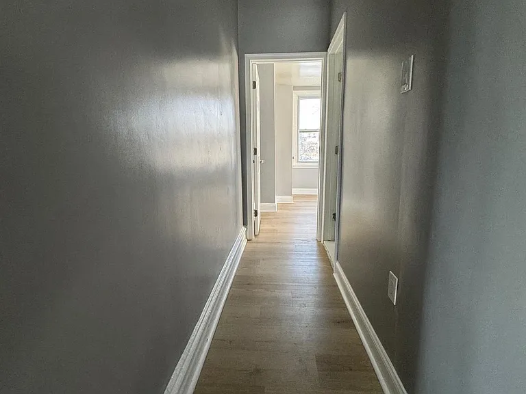 3346 N Smedley St — Photo 14