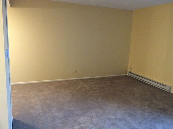 3rd image of 255 S West Ave APT 501