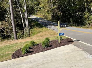 285 Bluegill Rd, Eatonton, GA 31024