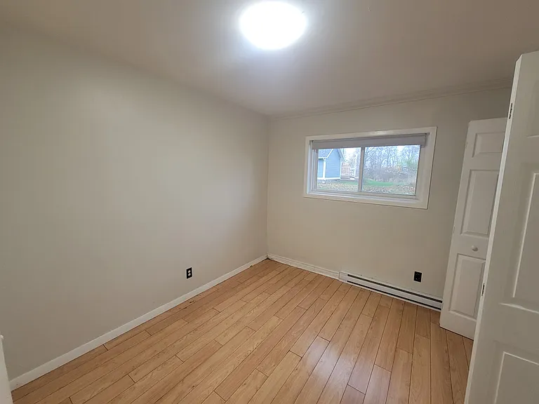 157 Prince St #5 — Photo 7