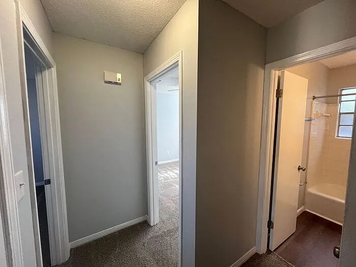 405 Schubert Dr #C — Photo 7