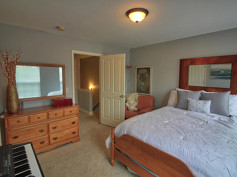 5464 Edmondson Pike — Photo 16