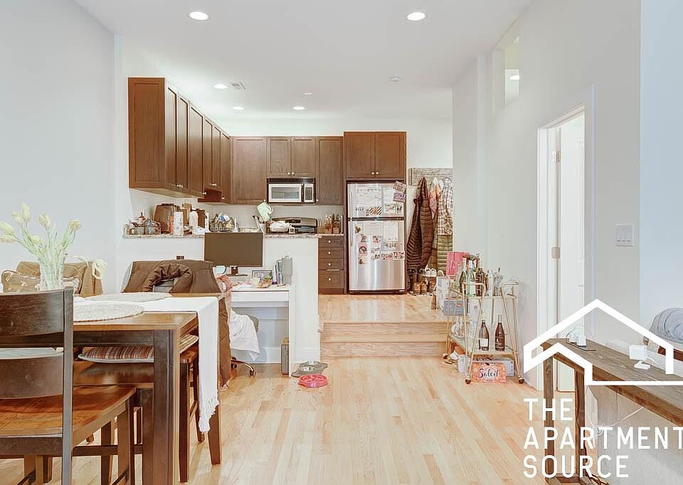 1st image of 2516 N Willetts Ct APT 2D