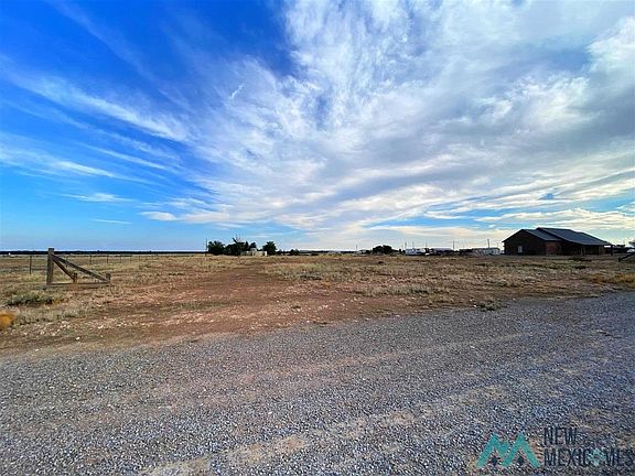 4th image of 4596 Zuni Dr