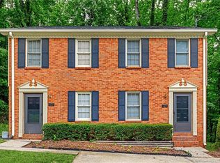 123-25 Curtis Rd, Lawrenceville, GA 30046