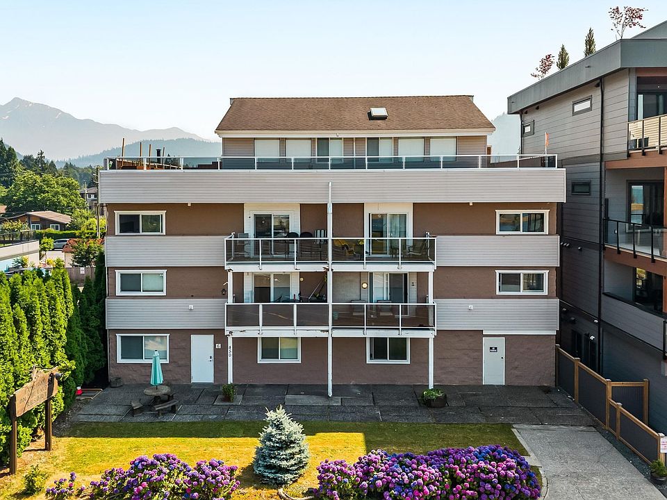 1st image of 450 Esplanade Ave #20