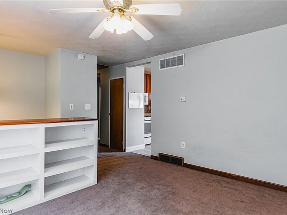 5th image of 2505 23rd Ave
