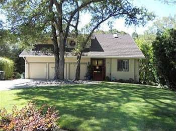 1st image of 5361 Branding Iron Ln