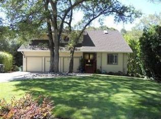 5361 Branding Iron Ln, Fair Oaks, CA 95628