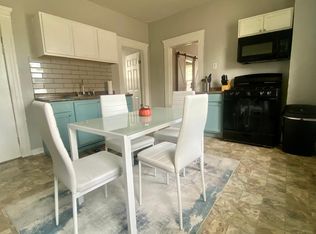 3154 E 49th St UNIT 1, Cleveland, OH 44127