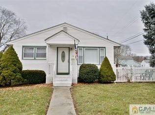 24 E Main St, East Brunswick, NJ 08816
